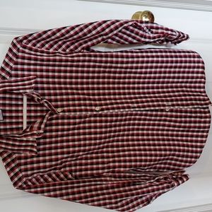 Shirt 3 for $10 bundle